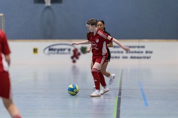 Bild 780 - wBJ Budenzauber Pinneberg